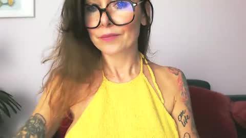 delilah_sweet online show from November 25, 5:04 pm