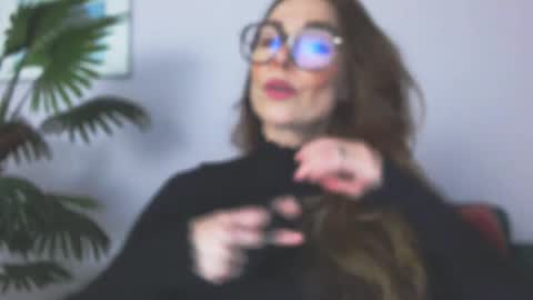 delilah_sweet online show from June 15, 3:34 pm