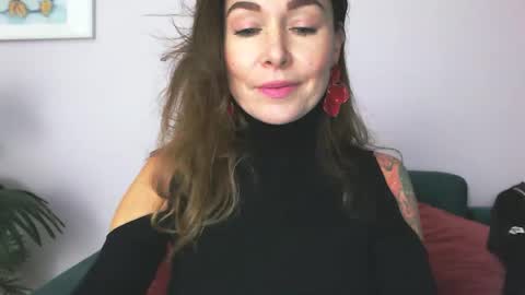 delilah_sweet online show from February 11, 4:52 pm