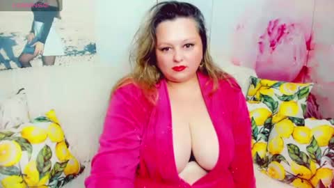 Margo online show from July 10, 5:57 pm