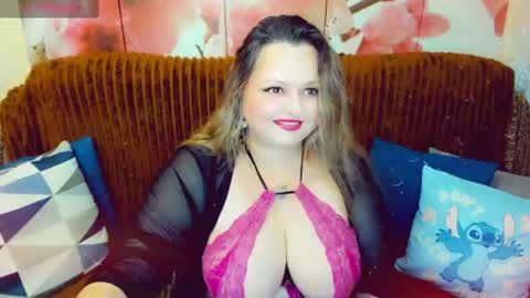 Margo online show from June 27, 12:22 pm