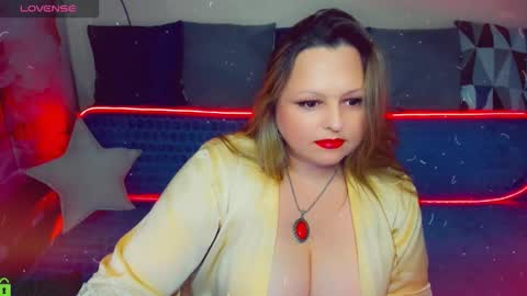 Margo online show from March 22, 4:13 pm