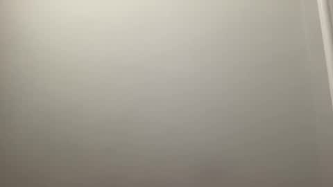 Delivery      online show from January 2, 9:39 pm