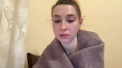 Delivery      online show from March 27, 2:24 am