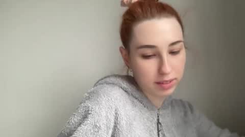 Delivery      online show from December 10, 12:16 pm