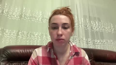 Delivery      online show from October 22, 3:00 am