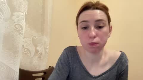 Delivery      online show from February 23, 5:52 am