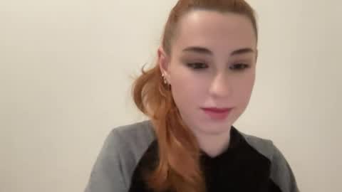 Delivery      online show from January 8, 5:26 pm