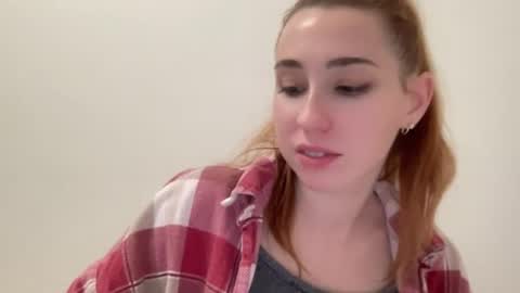 Delivery      online show from January 13, 9:31 pm