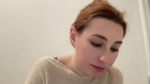 Delivery      online show from January 25, 10:50 pm