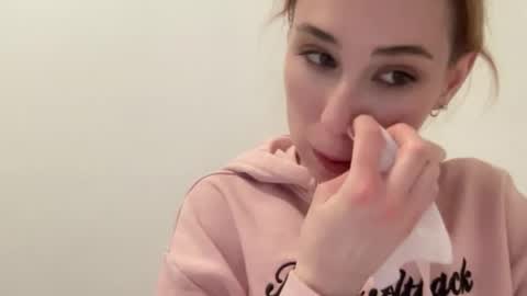 Delivery      online show from December 20, 8:23 pm