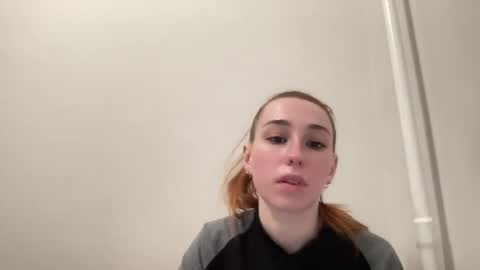 Delivery      online show from February 18, 1:43 am