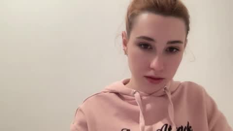 Delivery      online show from December 19, 12:34 am