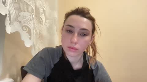 Delivery      online show from March 18, 2:49 am