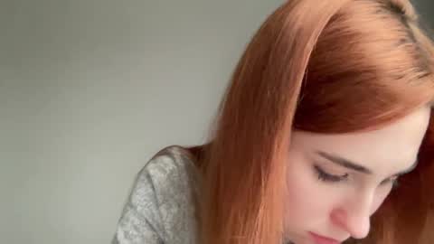 Delivery      online show from January 12, 12:33 pm