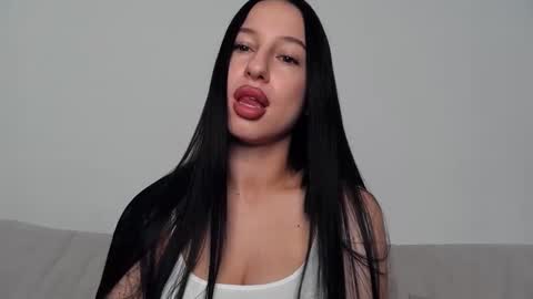 delly_love online show from September 11, 7:03 pm