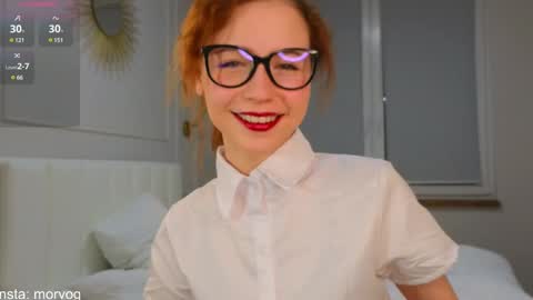 Delora online show from January 10, 8:15 pm