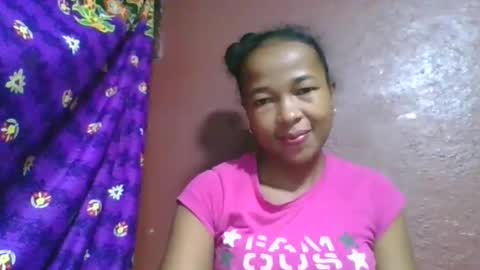 delphin774164 online show from February 11, 8:27 am