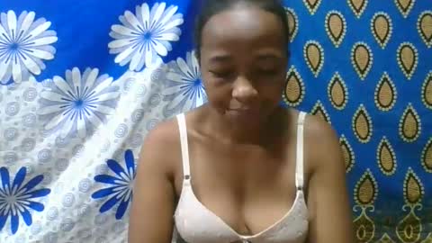 delphin774164 online show from April 1, 1:41 pm