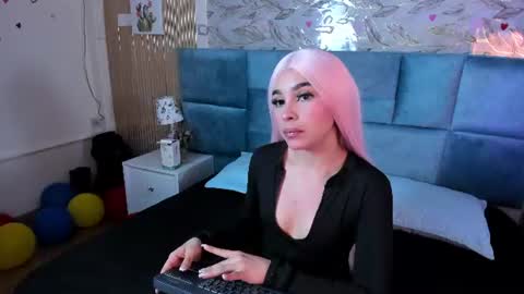 Delia online show from July 2, 10:21 am