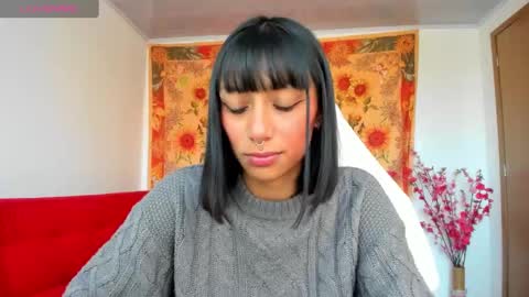 Snapshot of demeter__ chatting on September 11, 10:10 pm demeter__ online show from September 11, 10:10 pm