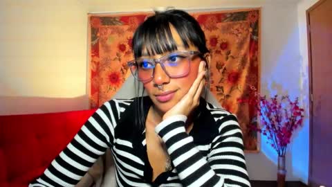 Snapshot of demeter__ chatting on September 27, 4:41 am demeter__ online show from September 27, 4:41 am