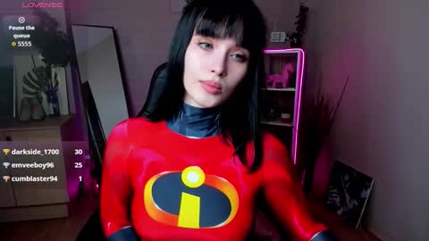 Demetra online show from March 22, 8:42 am