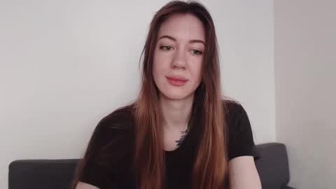 Demi. not your babybabebb and other shit online show from December 23, 11:03 am