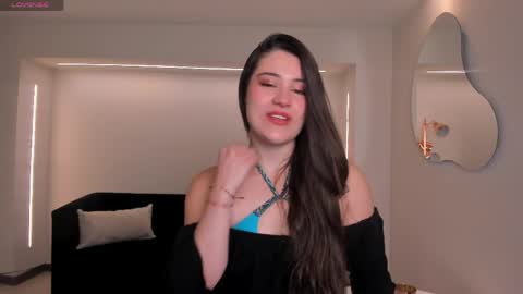 DEMI NOVA online show from March 22, 10:54 am