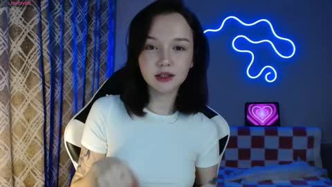 Didi online show from November 28, 12:52 pm