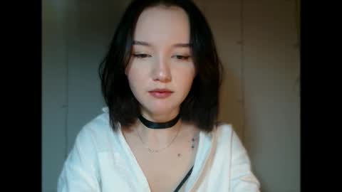 Didi online show from September 17, 11:30 am