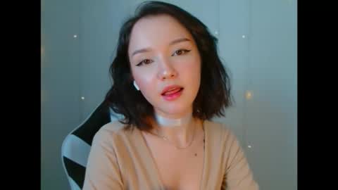 Didi online show from September 19, 12:15 pm