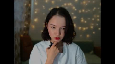 Didi online show from September 14, 9:18 am