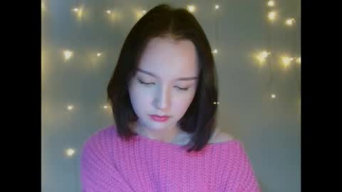 Didi online show from September 18, 11:31 am