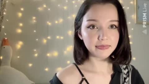 Didi online show from September 9, 7:08 am