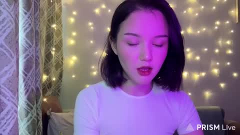 Didi online show from September 11, 12:16 pm