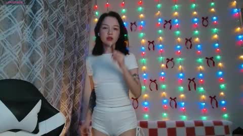 Didi online show from December 18, 11:37 am