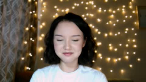 Didi online show from September 15, 11:40 am