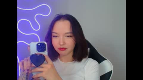 Didi online show from September 24, 11:09 am