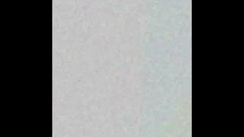 Didi online show from September 25, 11:20 am