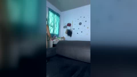 demon_sury online show from March 19, 7:29 pm