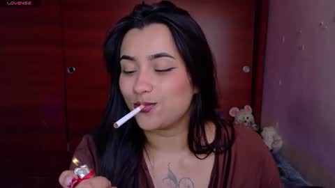 Sharon online show from July 7, 4:43 pm