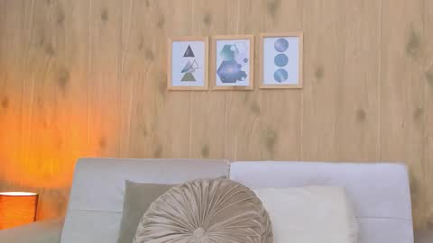 DEMY online show from September 10, 4:45 am