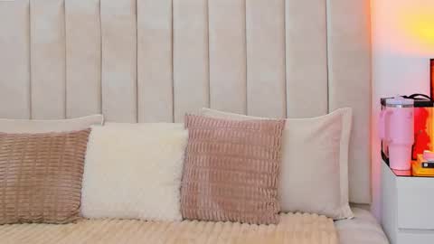 DEMY online show from February 21, 3:45 am