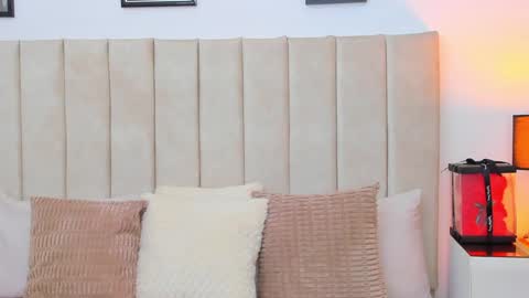 DEMY online show from January 18, 12:46 am