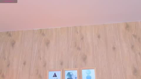 DEMY online show from February 28, 3:39 am