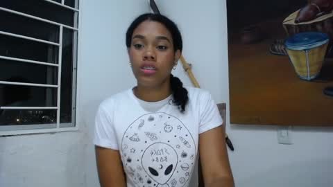 Dena k s online show from January 7, 10:22 am