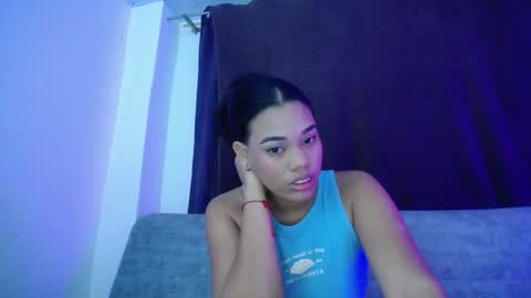 Dena k s online show from October 11, 10:31 am