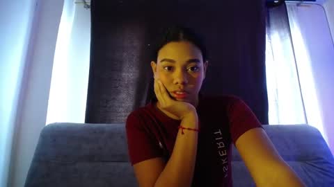 Dena k s online show from October 19, 11:23 am