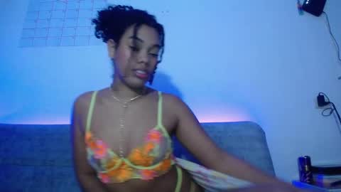 Dena k s online show from September 26, 10:24 am